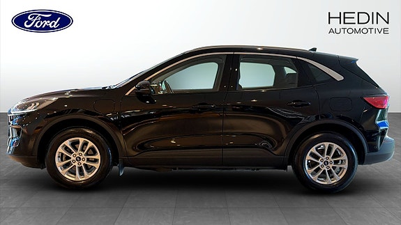 Ford Kuga 6 of 11