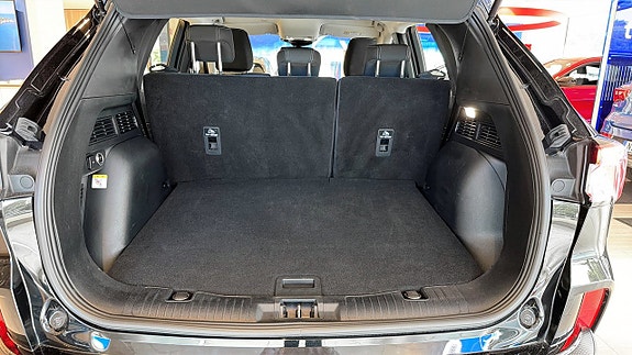 Ford Kuga 11 of 11
