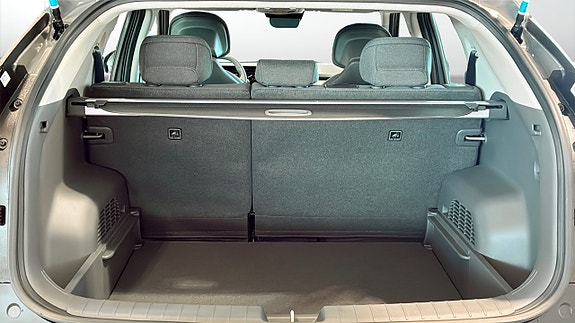 Kia EV3 5 of 13