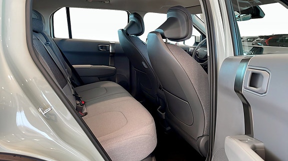Kia EV3 10 of 13