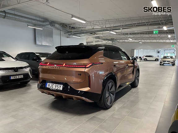Lynk & Co 08 6 of 21