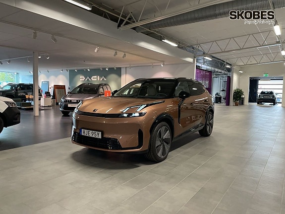 Lynk & Co 08 3 of 21