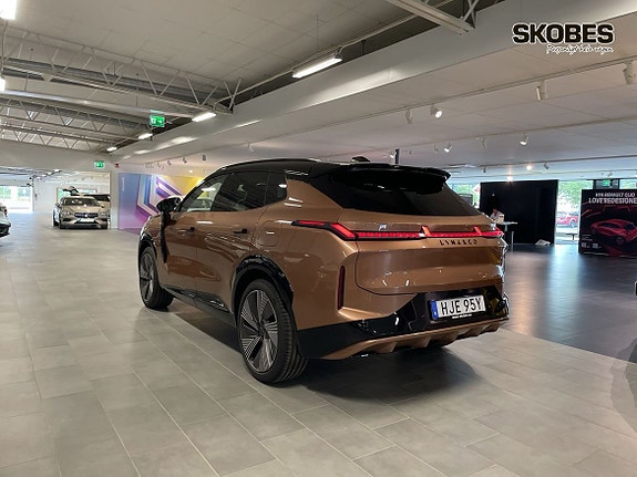 Lynk & Co 08 4 of 21