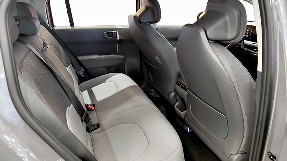 Kia EV3 5 of 12