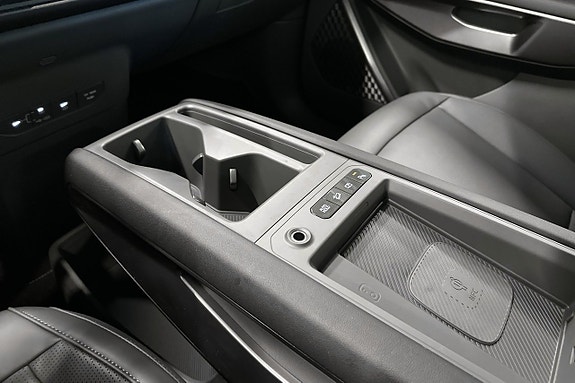 Kia EV9 19 of 24