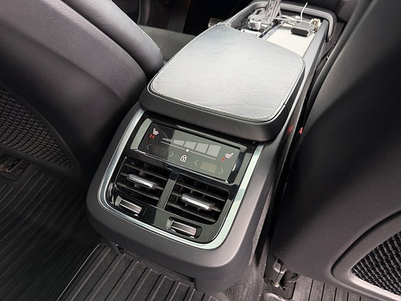 Volvo V90 23 of 23