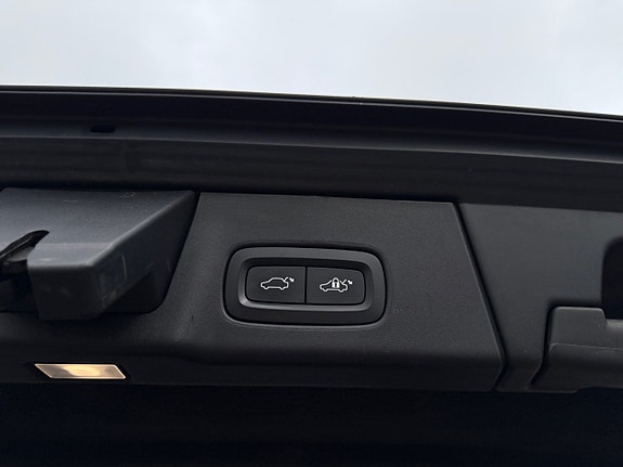 Volvo V90 9 of 23