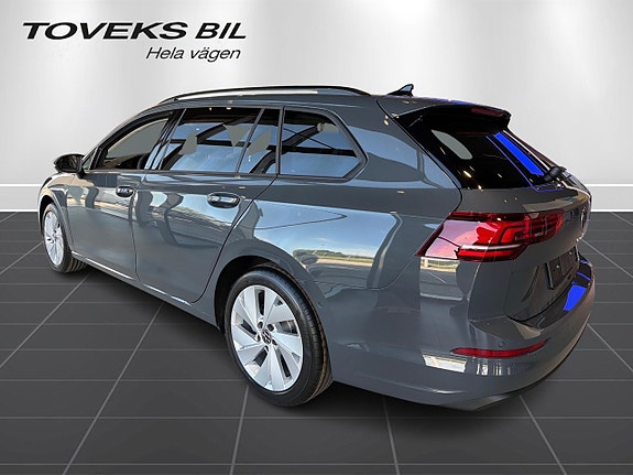 Volkswagen Golf I 4 of 13