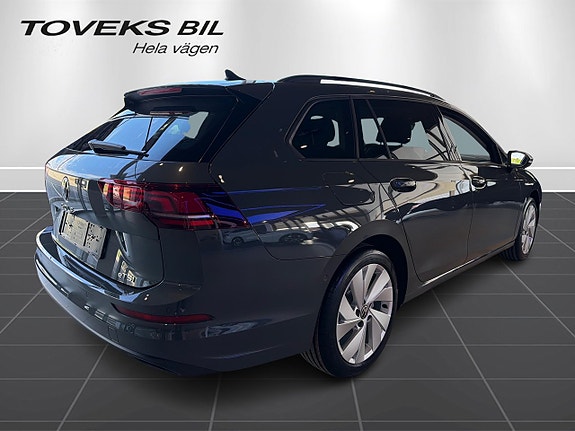 Volkswagen Golf I 2 of 13