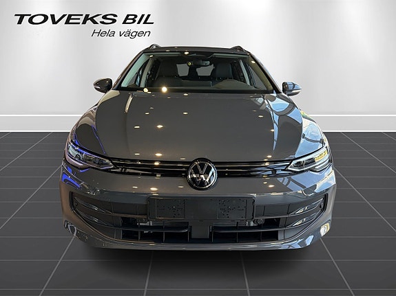 Volkswagen Golf I 5 of 13