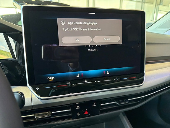 Volkswagen Golf I 10 of 13