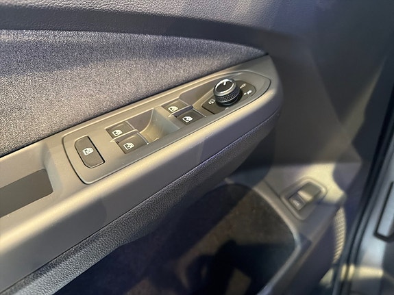Volkswagen Golf I 11 of 13