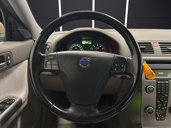 Volvo V50 14 of 23