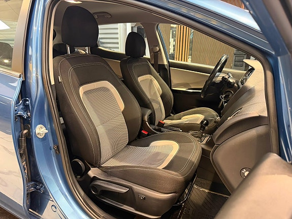 Kia Ceed 19 of 25