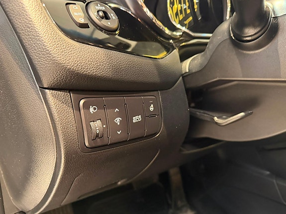 Kia Ceed 13 of 25