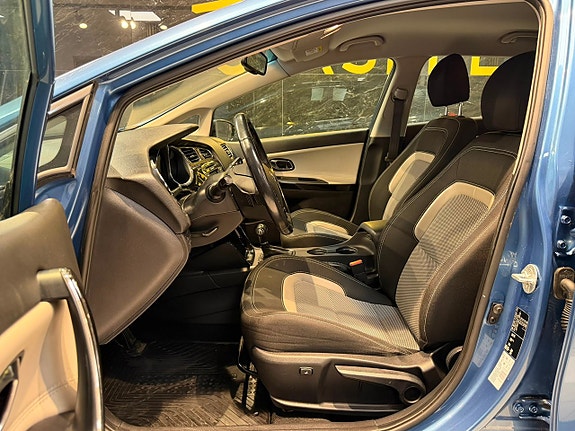 Kia Ceed 14 of 25