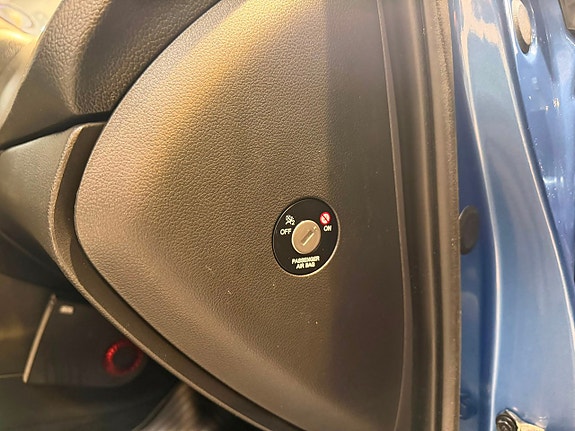 Kia Ceed 20 of 25