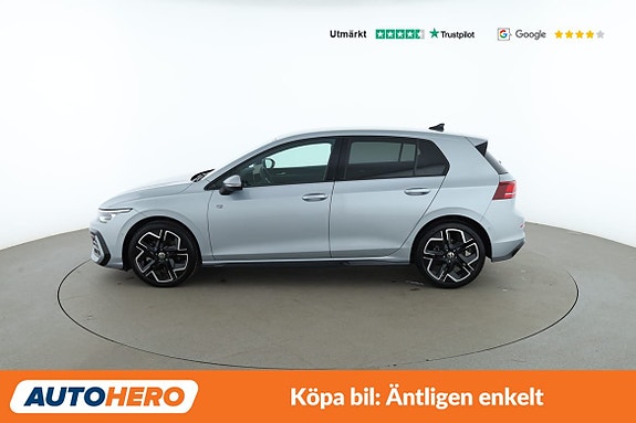 Volkswagen Golf I 2 of 30