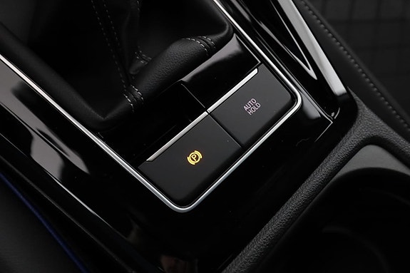 Volkswagen Golf I 30 of 30