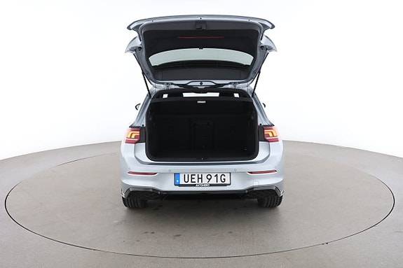 Volkswagen Golf I 17 of 30