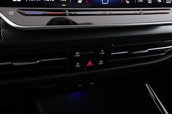 Volkswagen Golf I 27 of 30