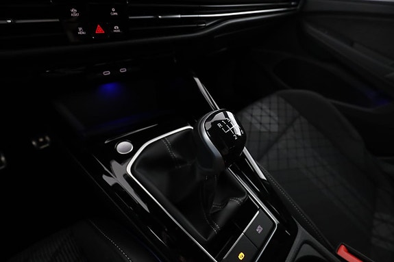 Volkswagen Golf I 26 of 30