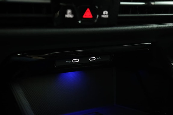 Volkswagen Golf I 28 of 30