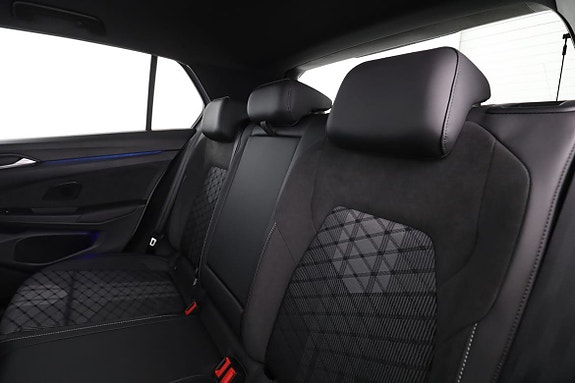 Volkswagen Golf I 15 of 30