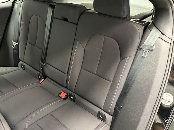 Volvo C40 17 of 24