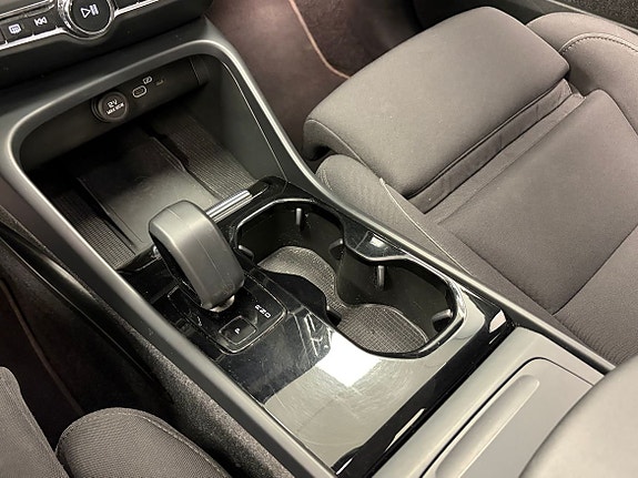Volvo C40 15 of 24