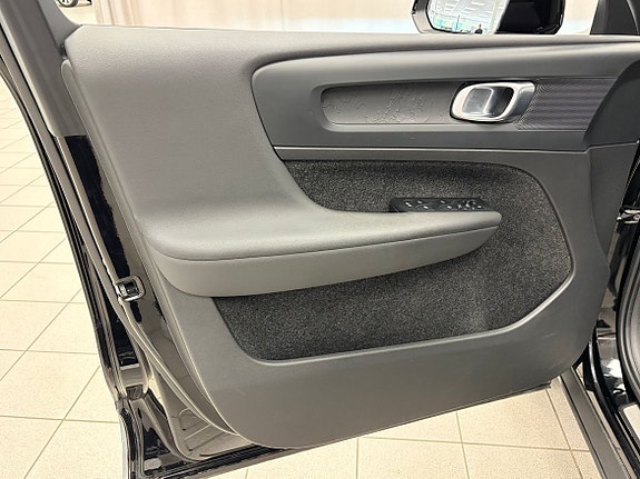 Volvo C40 5 of 24