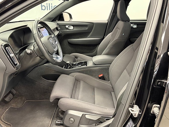 Volvo C40 6 of 24