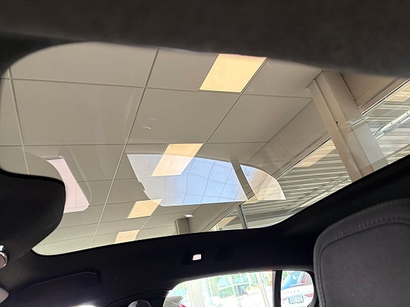 Volvo C40 18 of 24