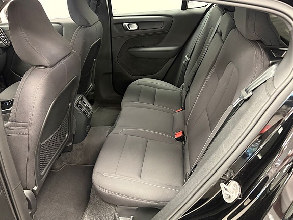 Volvo C40 16 of 24