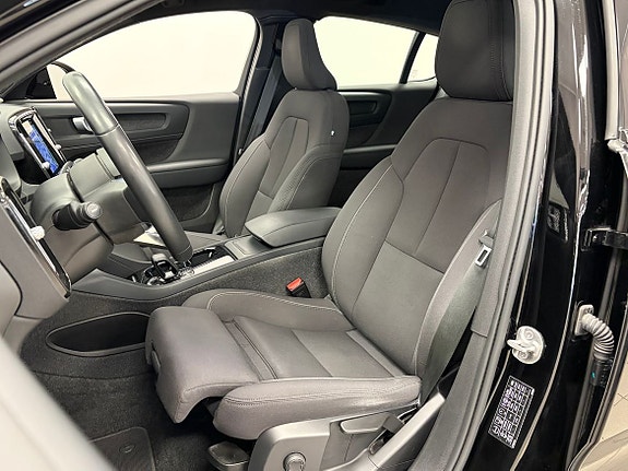 Volvo C40 7 of 24