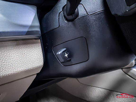 BMW 535i 24 of 30