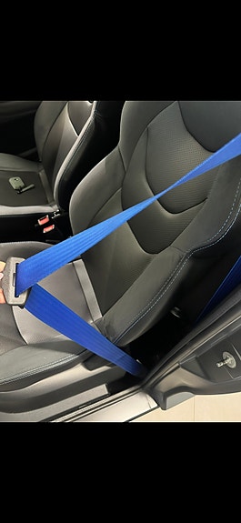 Aixam Coupe GTI 2 of 6