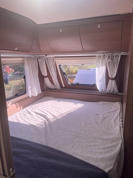 Adria Adiva 553 pH 5 of 9