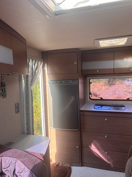 Adria Adiva 553 pH 9 of 9