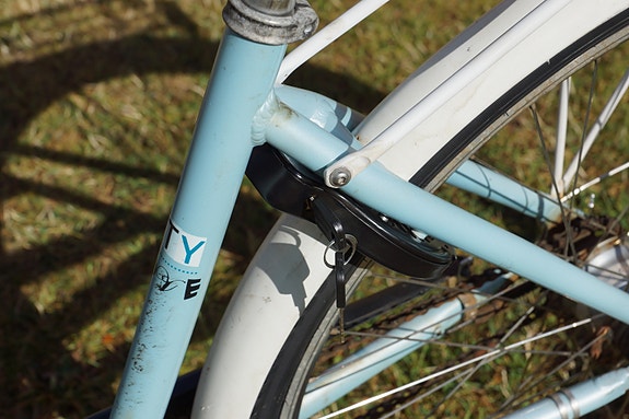 Product image 5 of 8