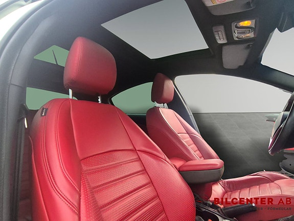 Alfa Romeo Giulietta 16 of 20