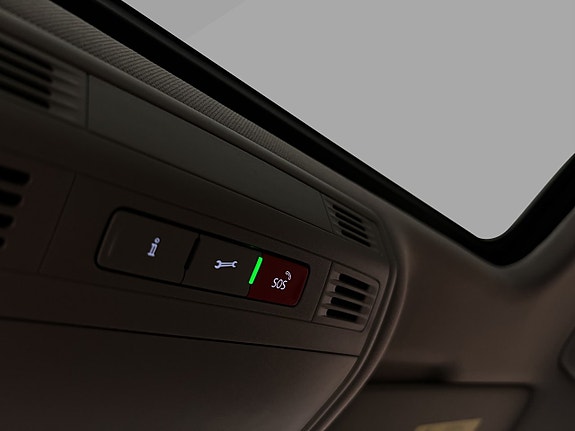 Volkswagen Passat 28 of 30