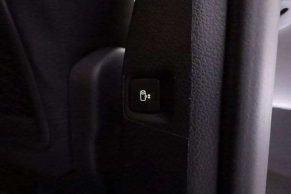 Toyota Proace Verso 16 of 27