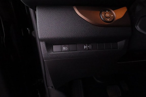 Toyota Proace Verso 19 of 27