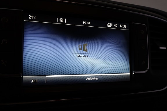 Toyota Proace Verso 24 of 27
