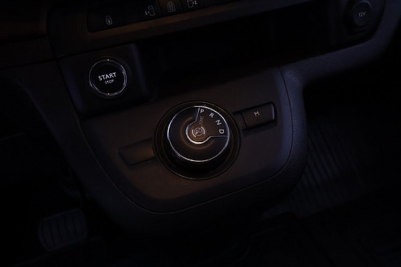 Toyota Proace Verso 20 of 27