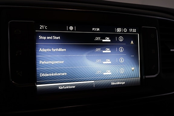 Toyota Proace Verso 22 of 27