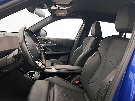BMW X1 11 of 30