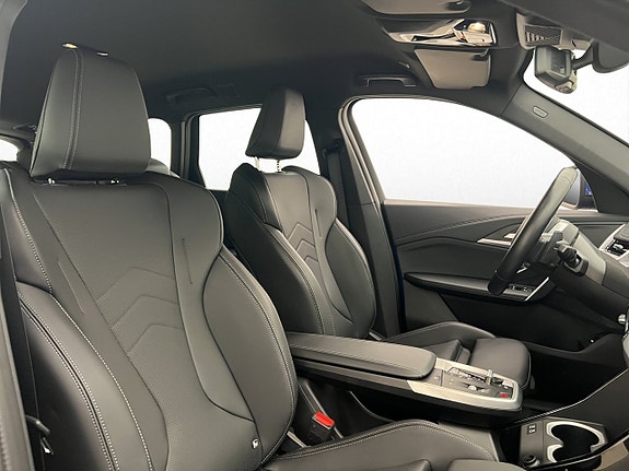 BMW X1 29 of 30