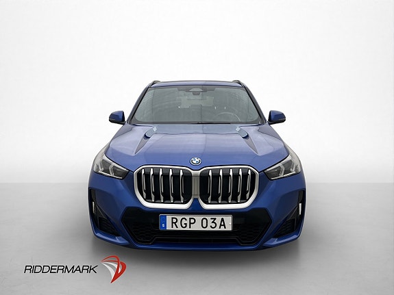 BMW X1 2 of 30